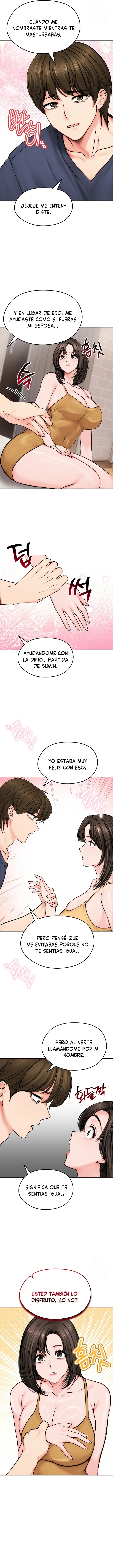 Imagen del capítulo 9